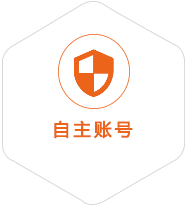 汶上到意大利国际快递